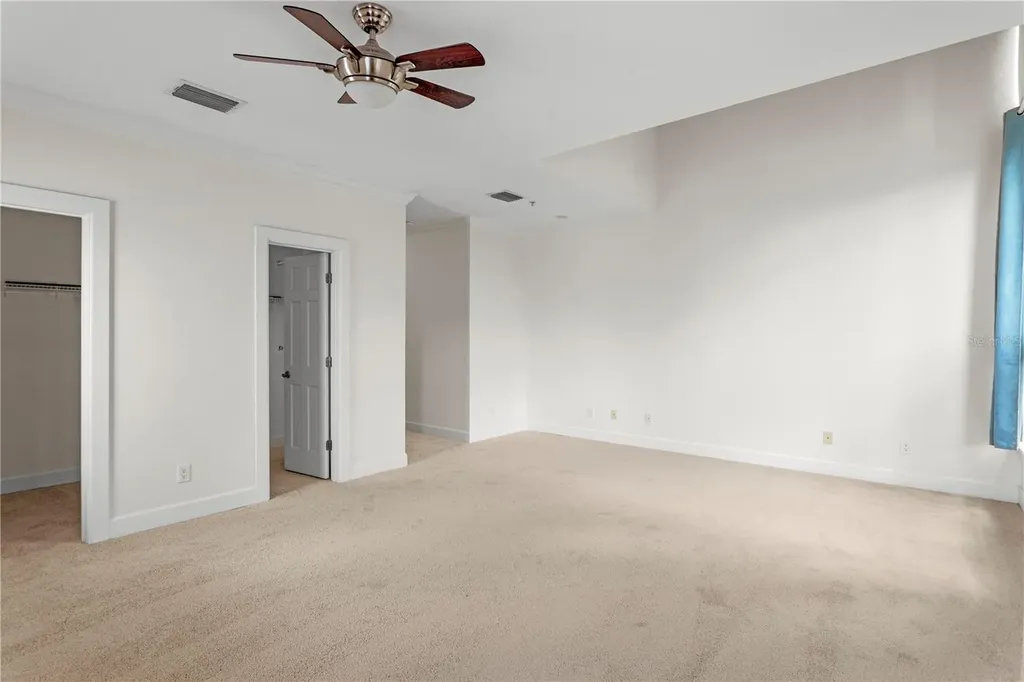 512 S Glen Avenue Tampa FL 33609