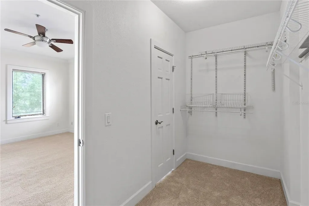 512 S Glen Avenue Tampa FL 33609