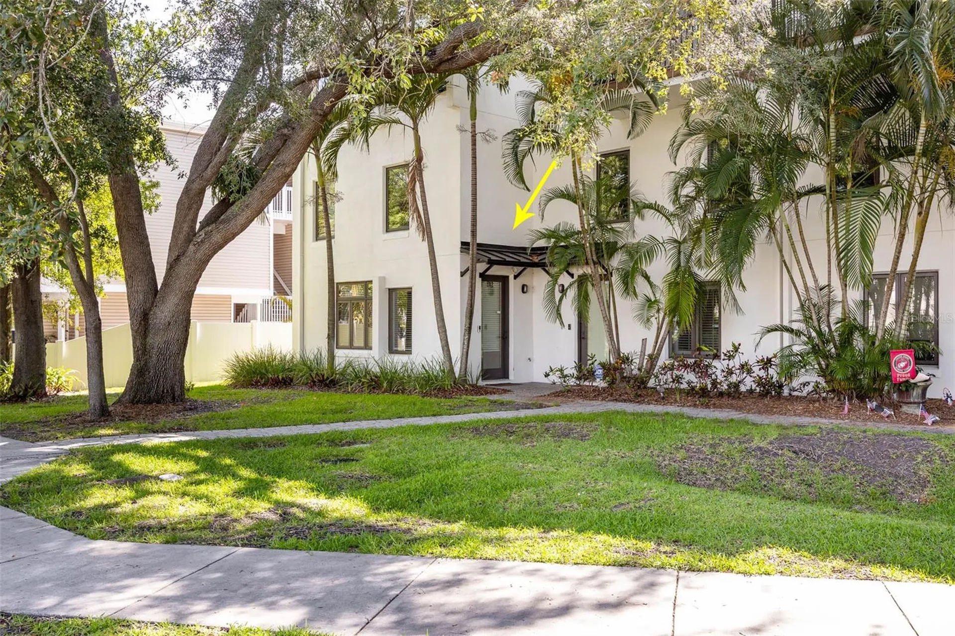 512 S Glen Avenue Tampa FL 33609