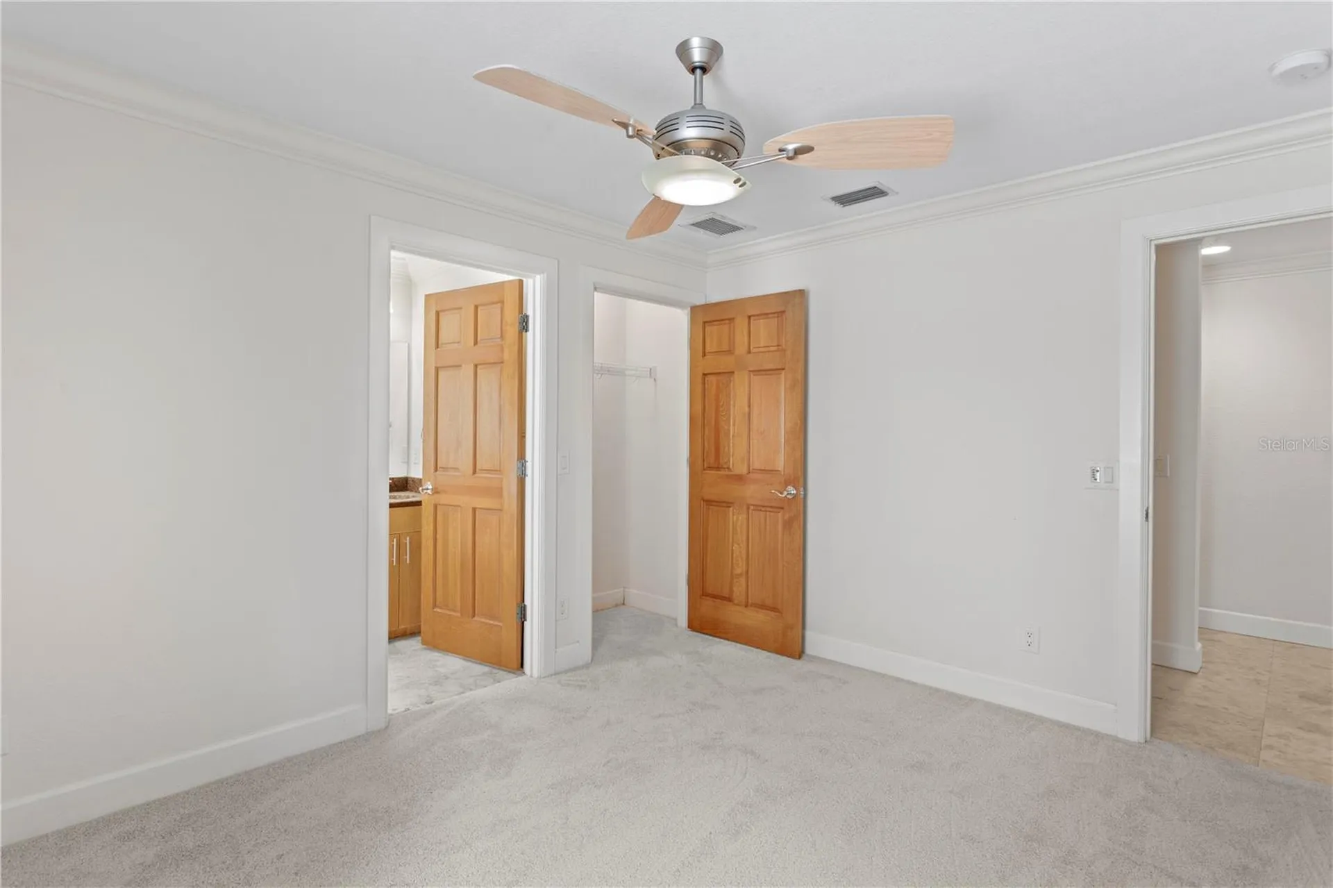 512 S Glen Avenue Tampa FL 33609