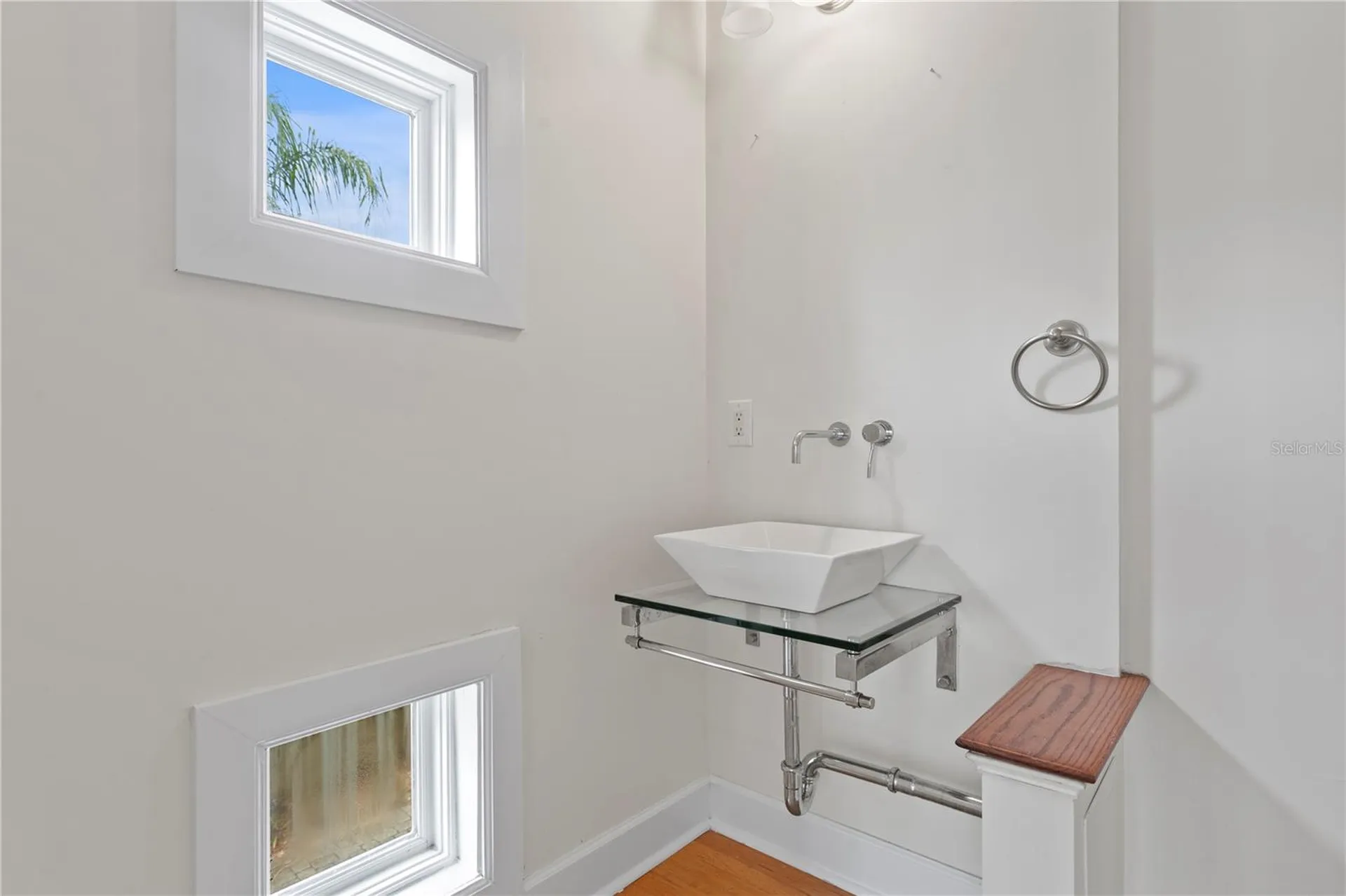 512 S Glen Avenue Tampa FL 33609