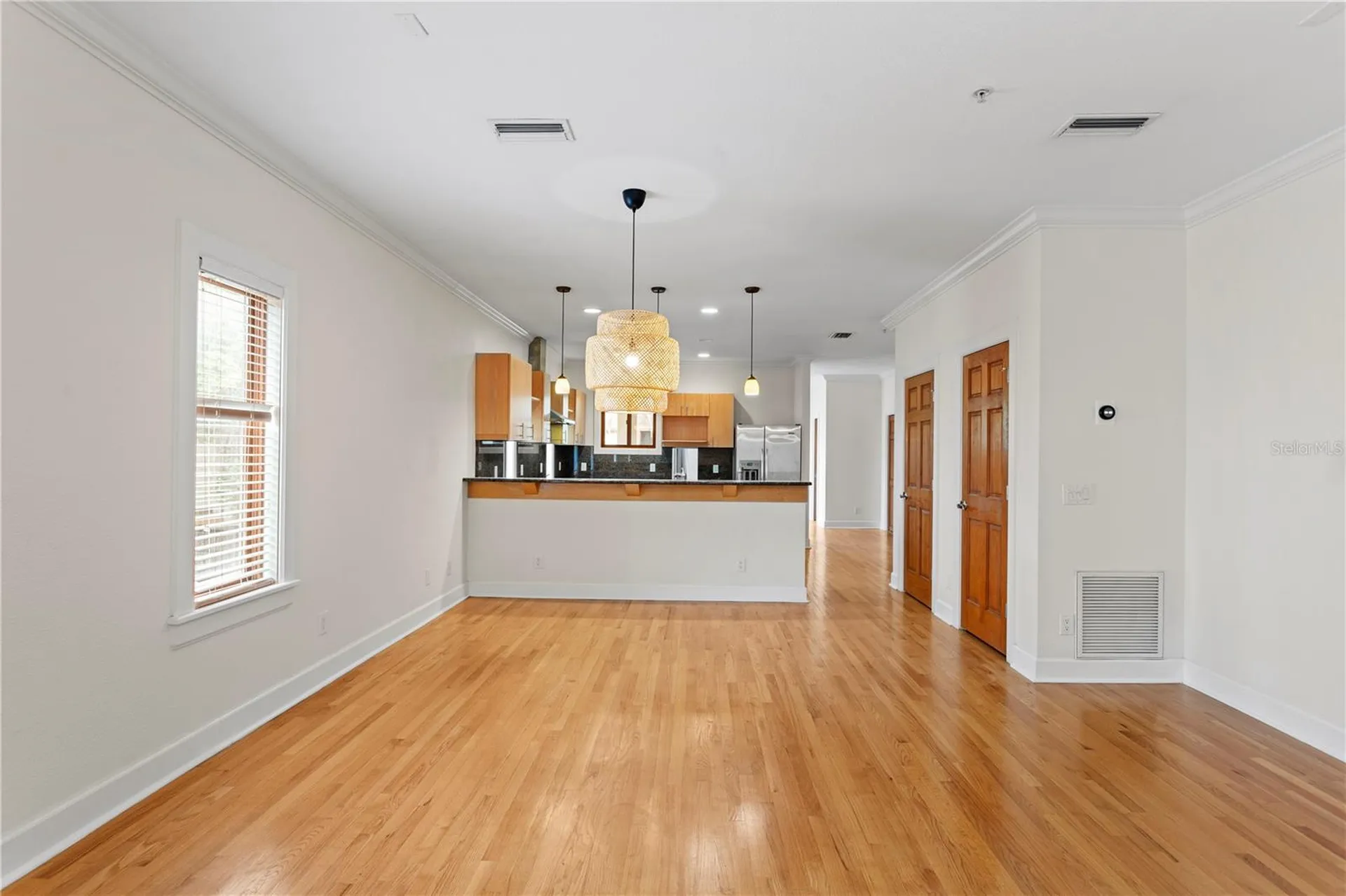 512 S Glen Avenue Tampa FL 33609
