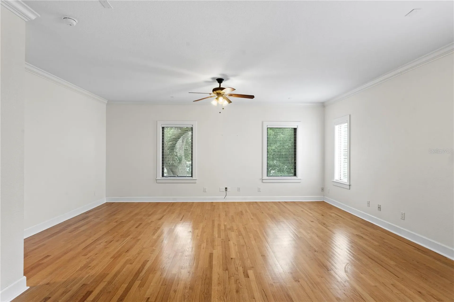 512 S Glen Avenue Tampa FL 33609