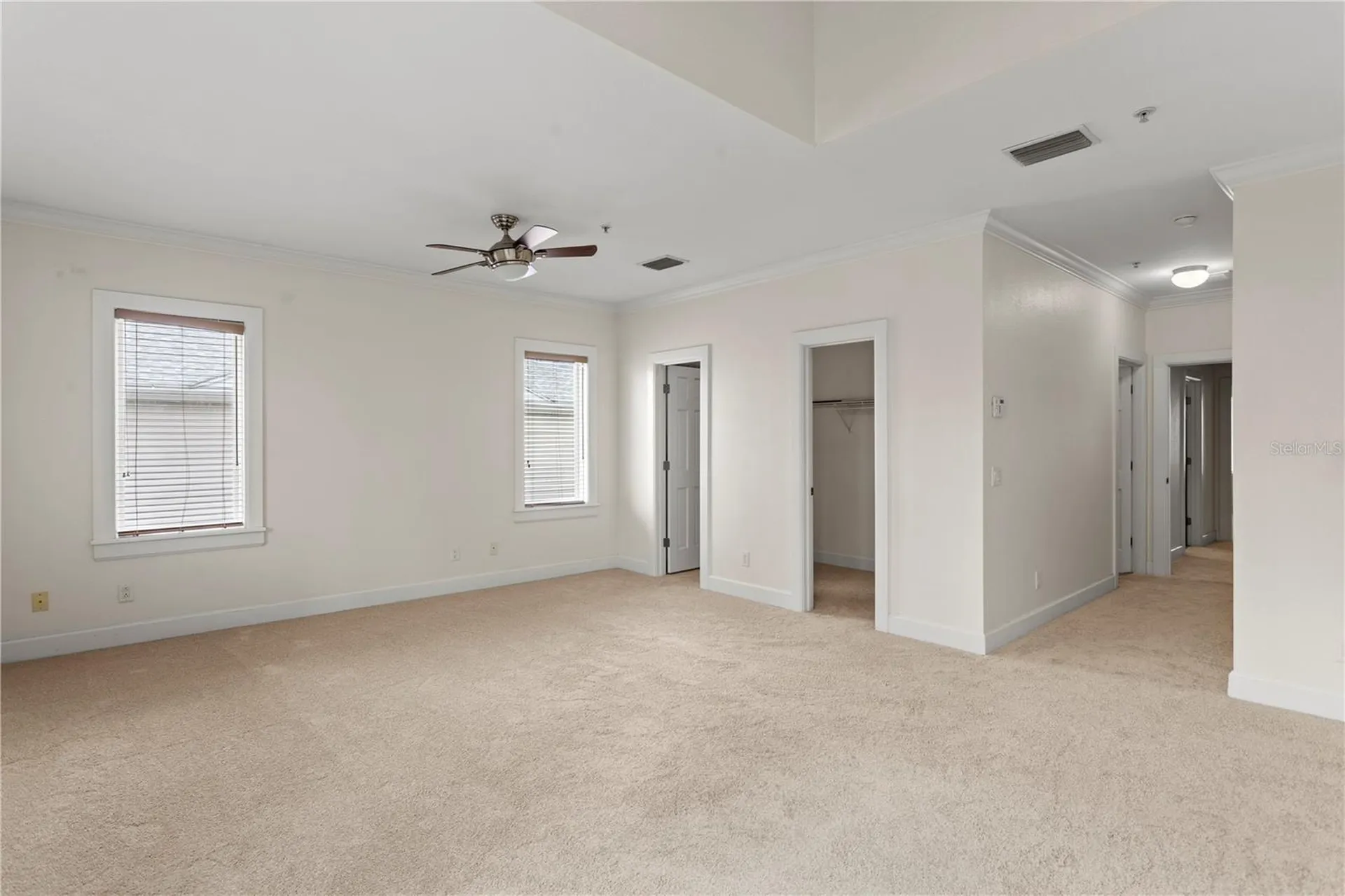 512 S Glen Avenue Tampa FL 33609