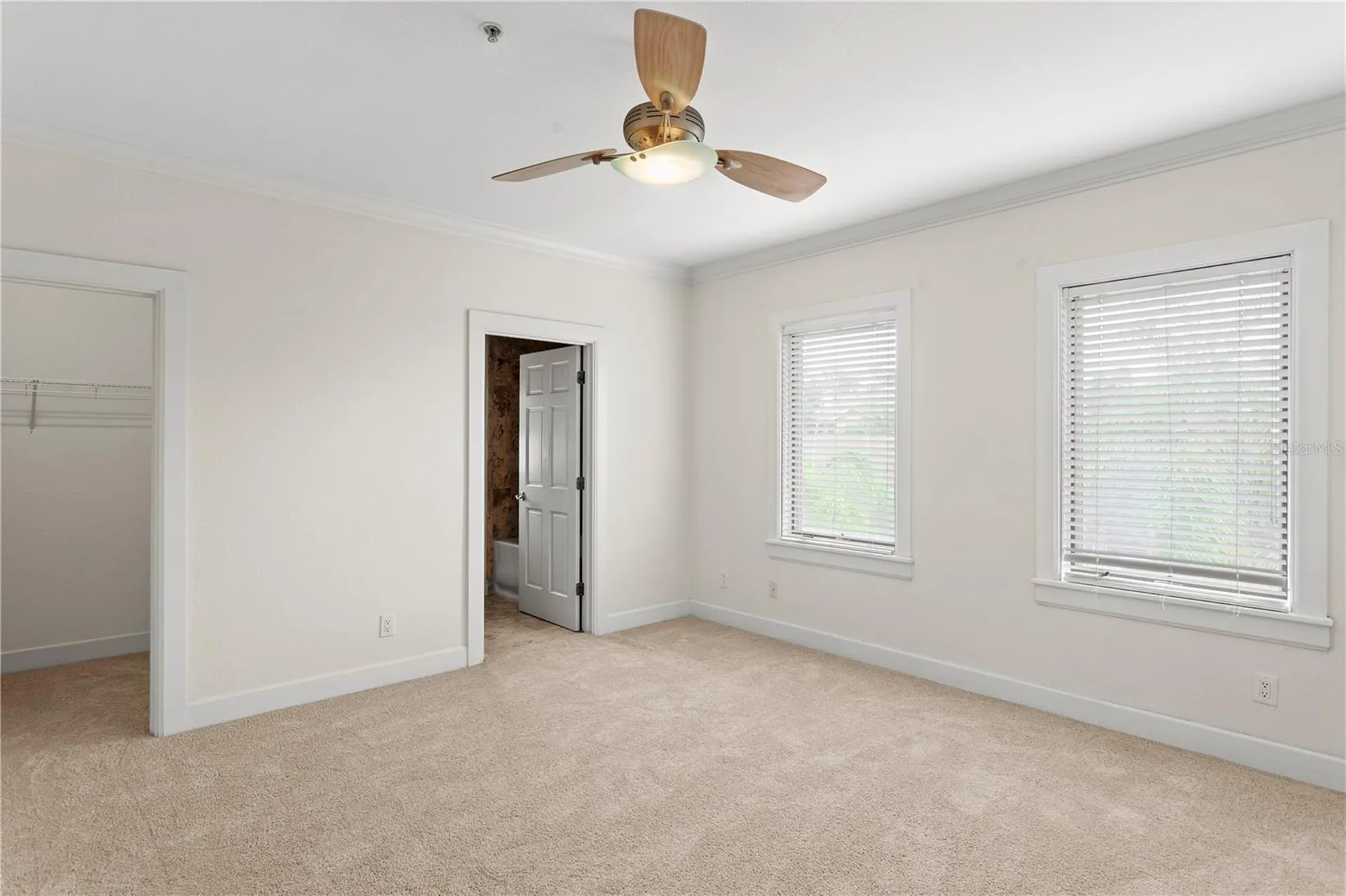512 S Glen Avenue Tampa FL 33609