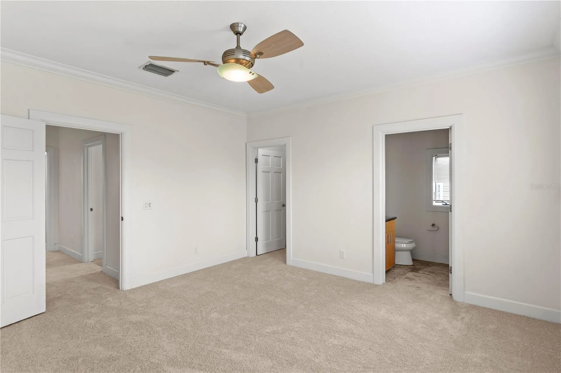 512 S Glen Avenue Tampa FL 33609