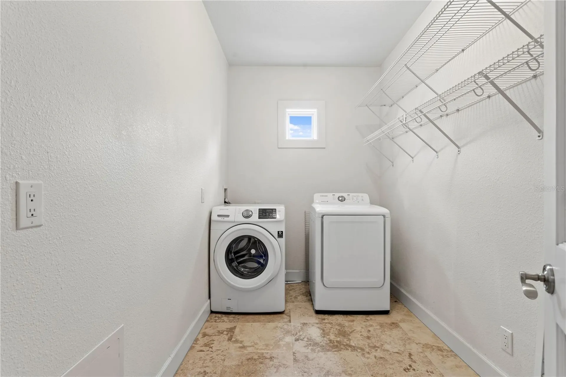 512 S Glen Avenue Tampa FL 33609