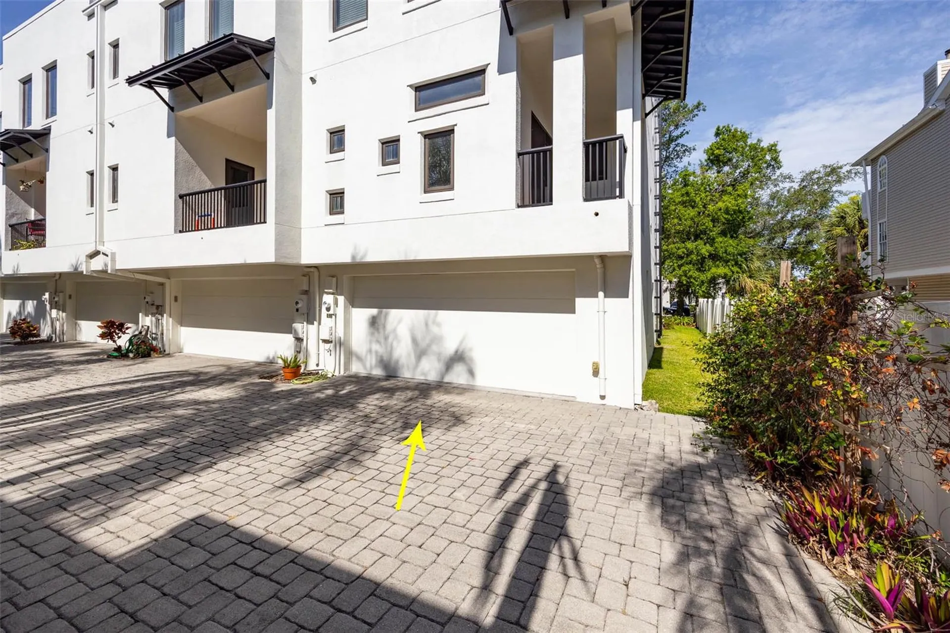 512 S Glen Avenue Tampa FL 33609
