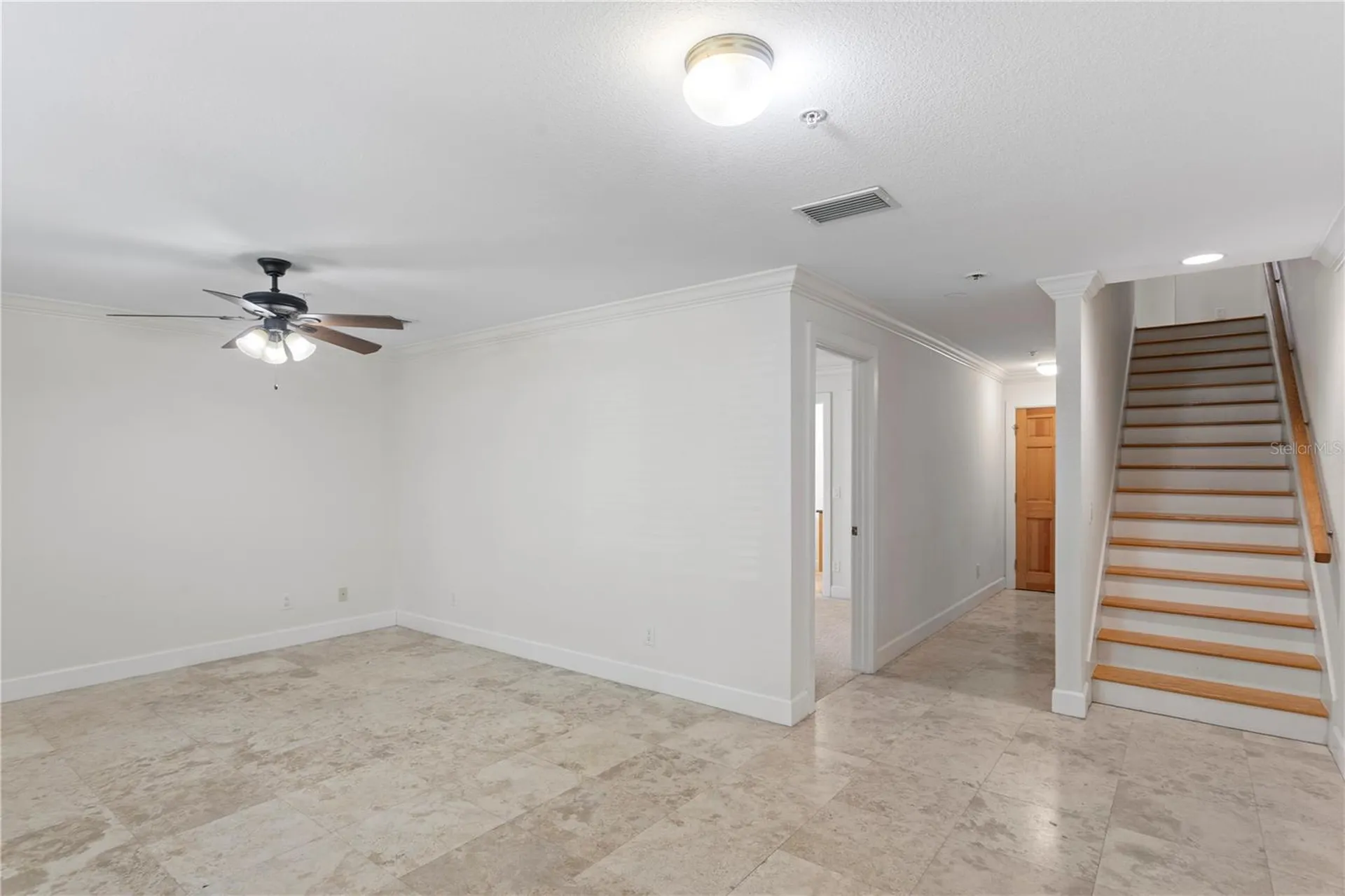 512 S Glen Avenue Tampa FL 33609
