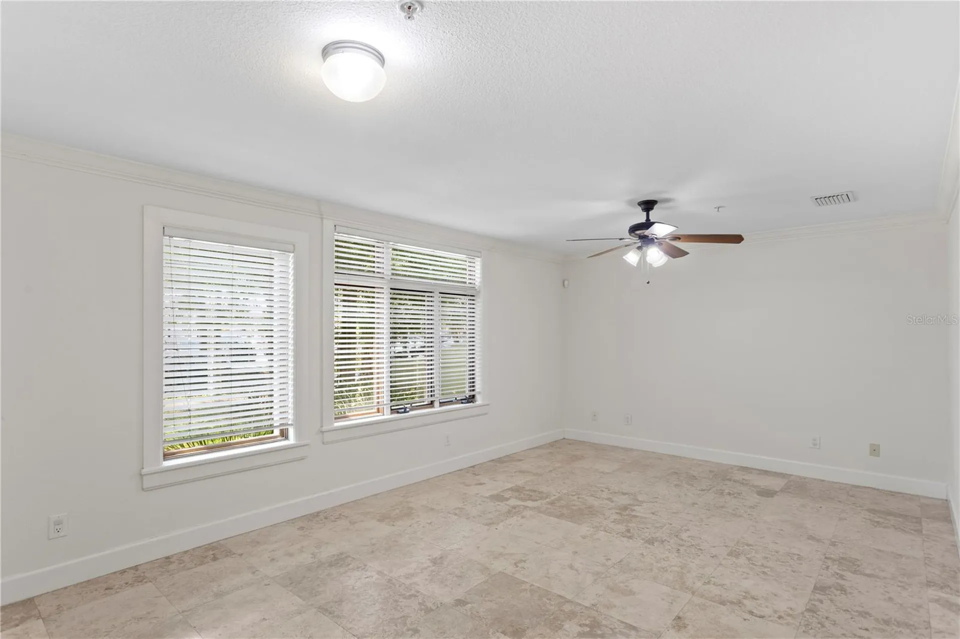 512 S Glen Avenue Tampa FL 33609