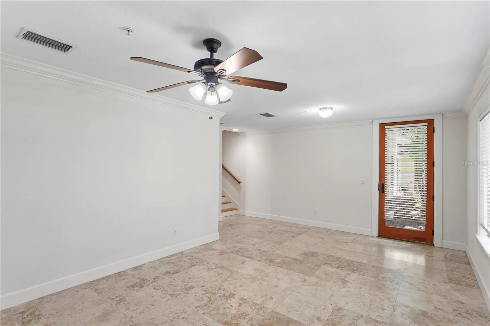 512 S Glen Avenue Tampa FL 33609