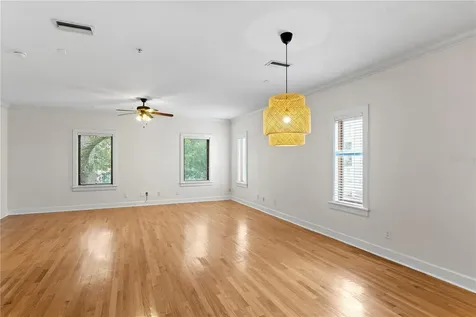 512 S Glen Avenue Tampa FL 33609