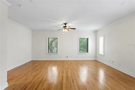 512 S Glen Avenue Tampa FL 33609