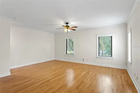 512 S Glen Avenue Tampa FL 33609