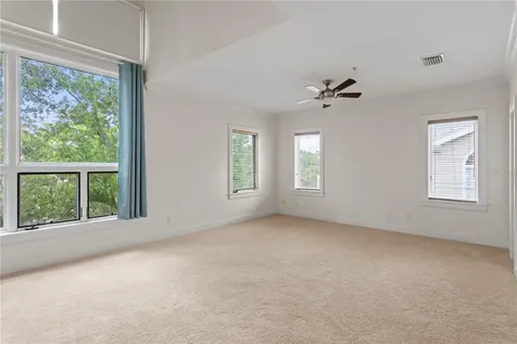 512 S Glen Avenue Tampa FL 33609