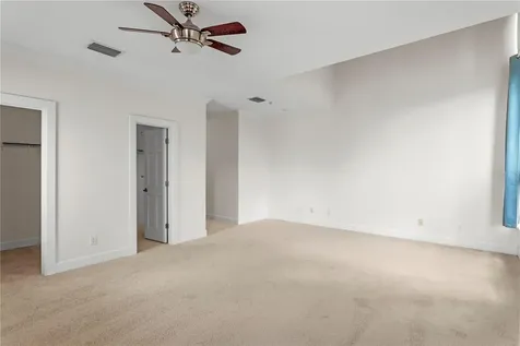 512 S Glen Avenue Tampa FL 33609