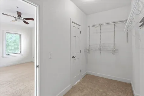 512 S Glen Avenue Tampa FL 33609