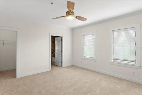 512 S Glen Avenue Tampa FL 33609