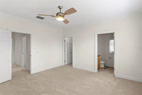 512 S Glen Avenue Tampa FL 33609