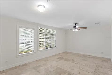 512 S Glen Avenue Tampa FL 33609