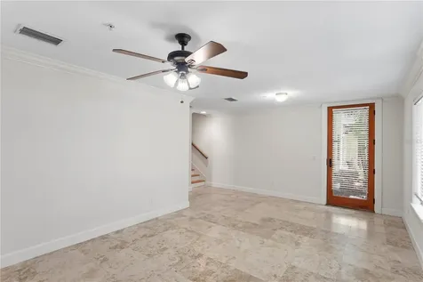 512 S Glen Avenue Tampa FL 33609