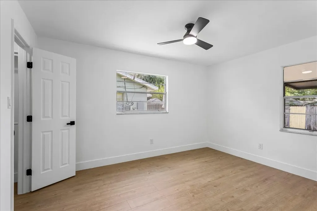 749 Quail Hollow Drive Orlando FL 32825