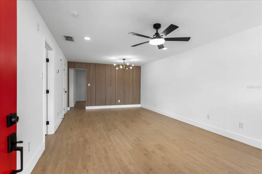 749 Quail Hollow Drive Orlando FL 32825
