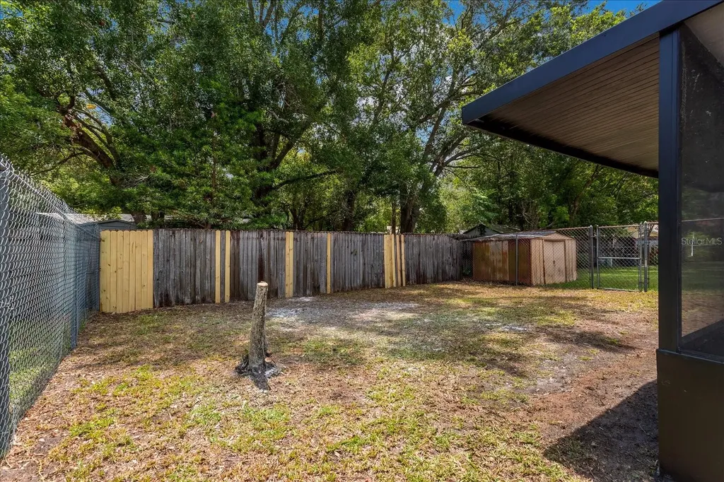 749 Quail Hollow Drive Orlando FL 32825
