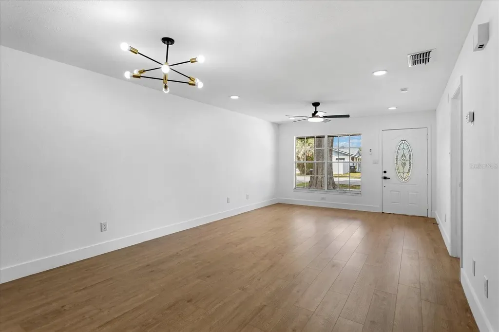 749 Quail Hollow Drive Orlando FL 32825