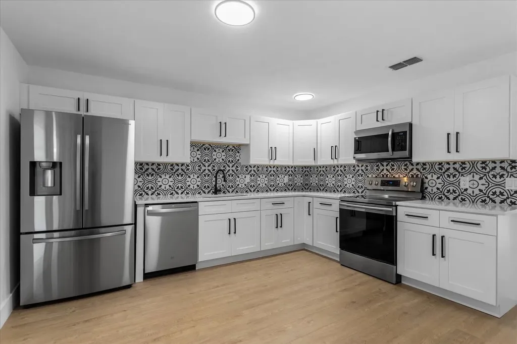 749 Quail Hollow Drive Orlando FL 32825