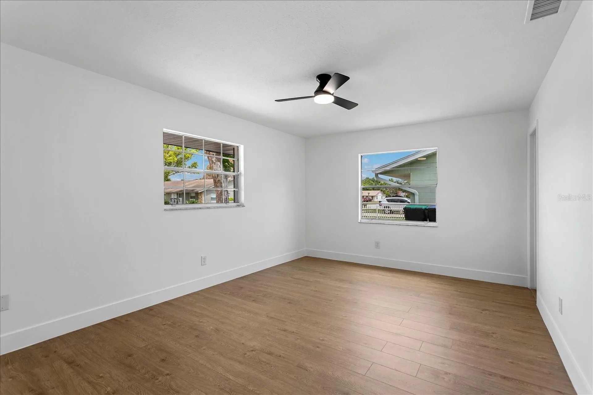 749 Quail Hollow Drive Orlando FL 32825