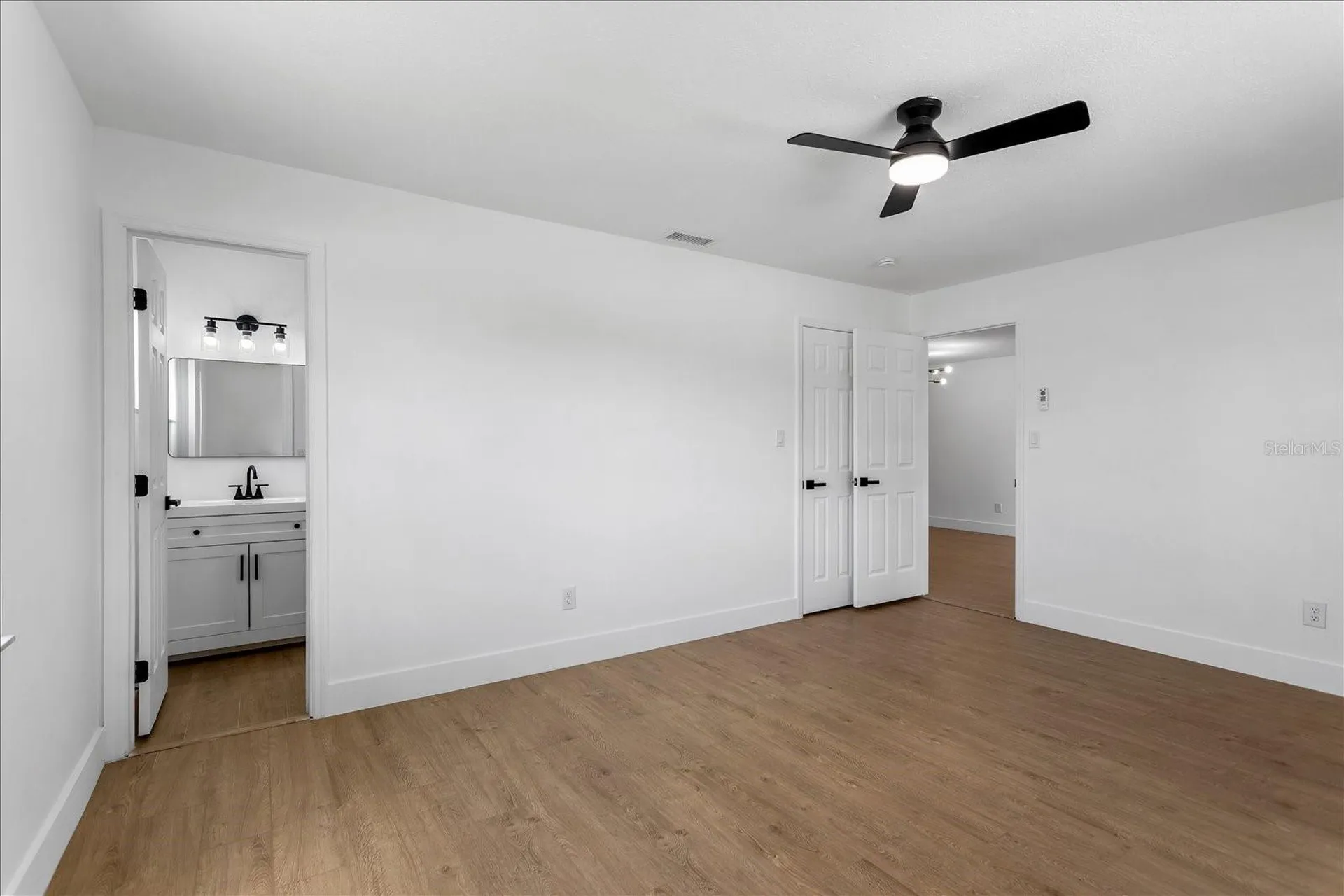 749 Quail Hollow Drive Orlando FL 32825