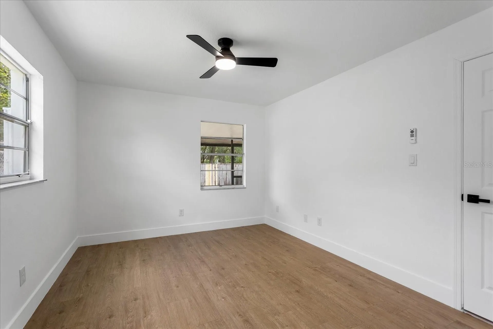 749 Quail Hollow Drive Orlando FL 32825