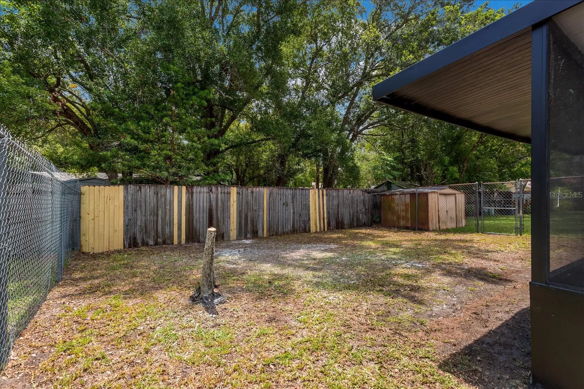 749 Quail Hollow Drive Orlando FL 32825