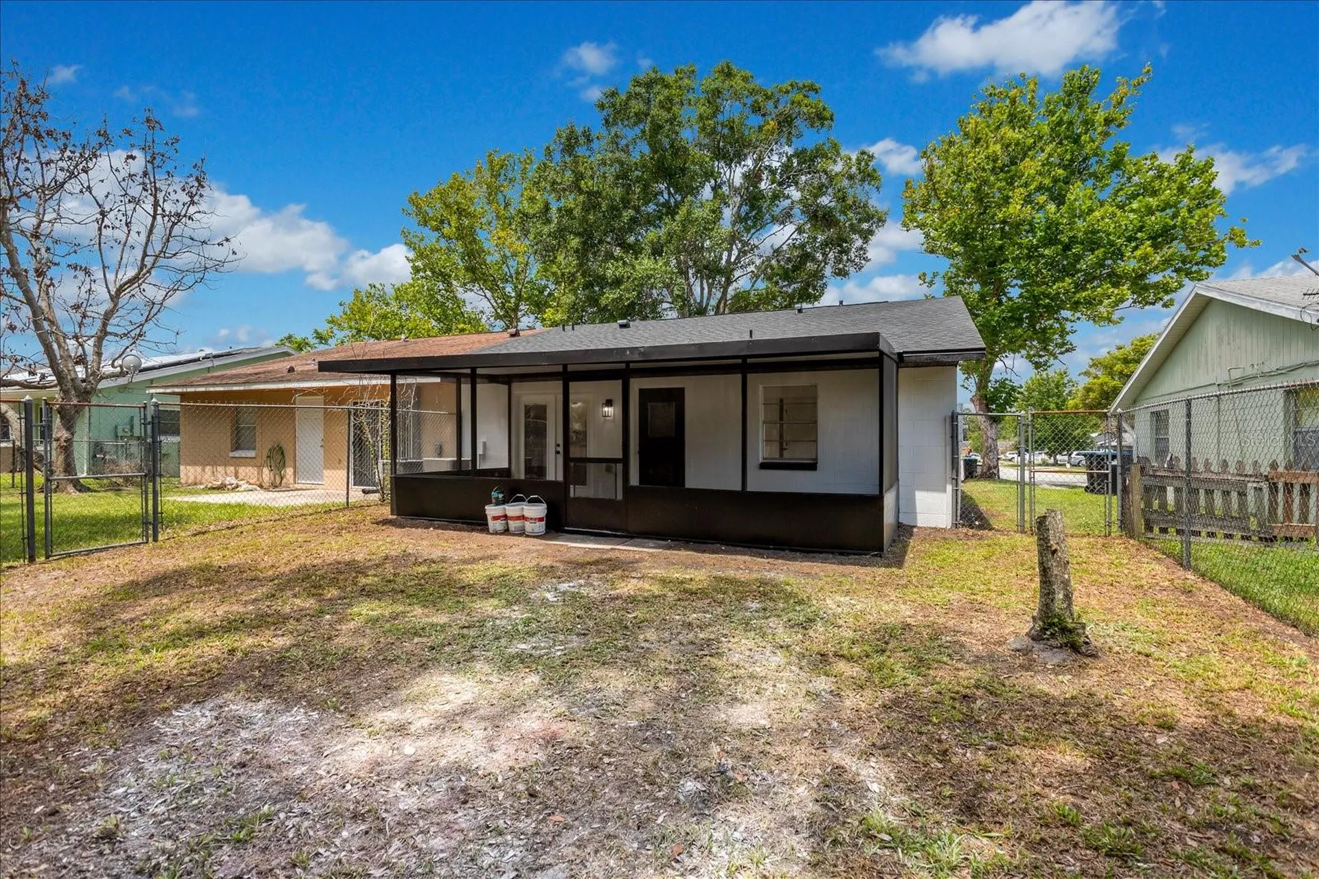 749 Quail Hollow Drive Orlando FL 32825