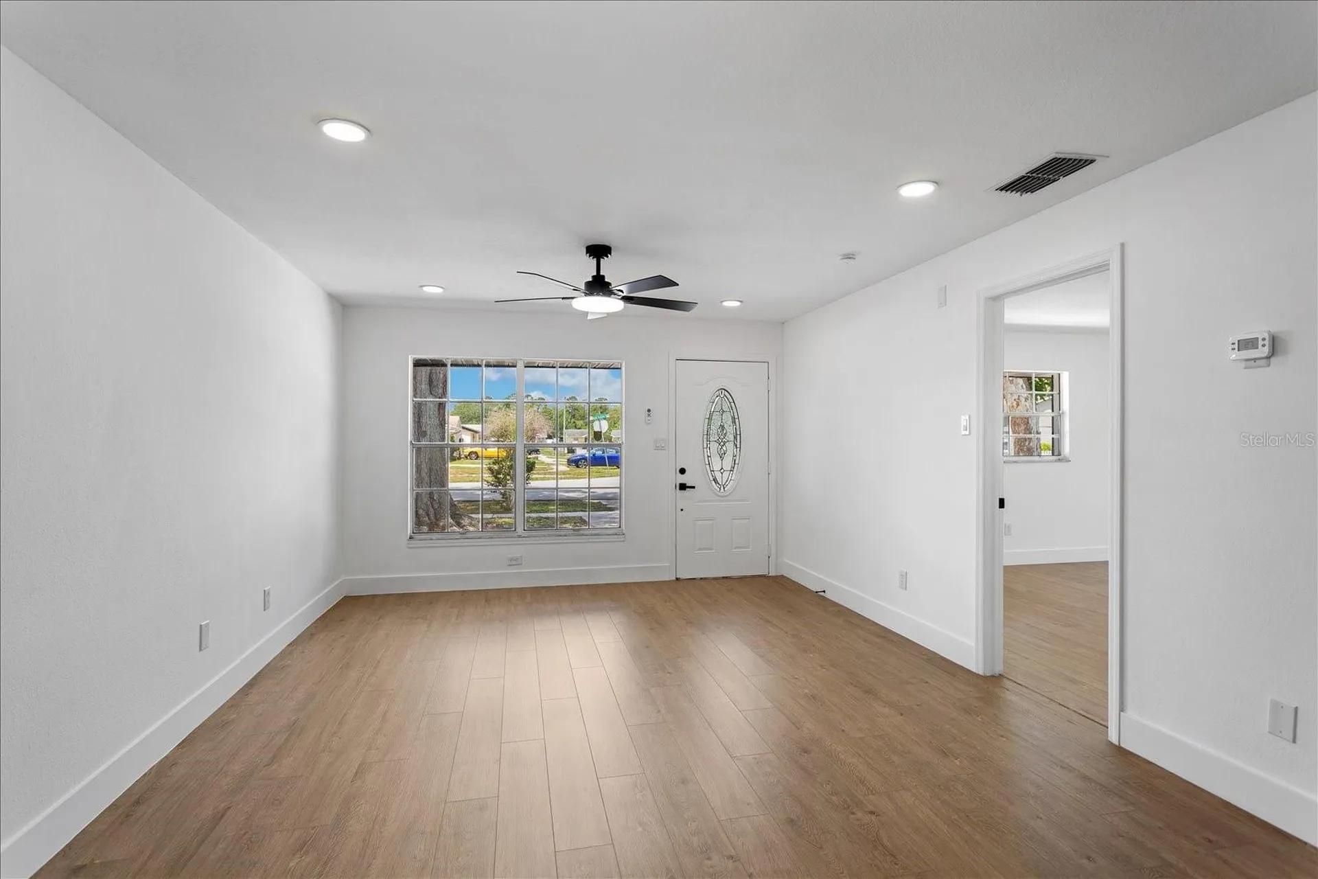 749 Quail Hollow Drive Orlando FL 32825