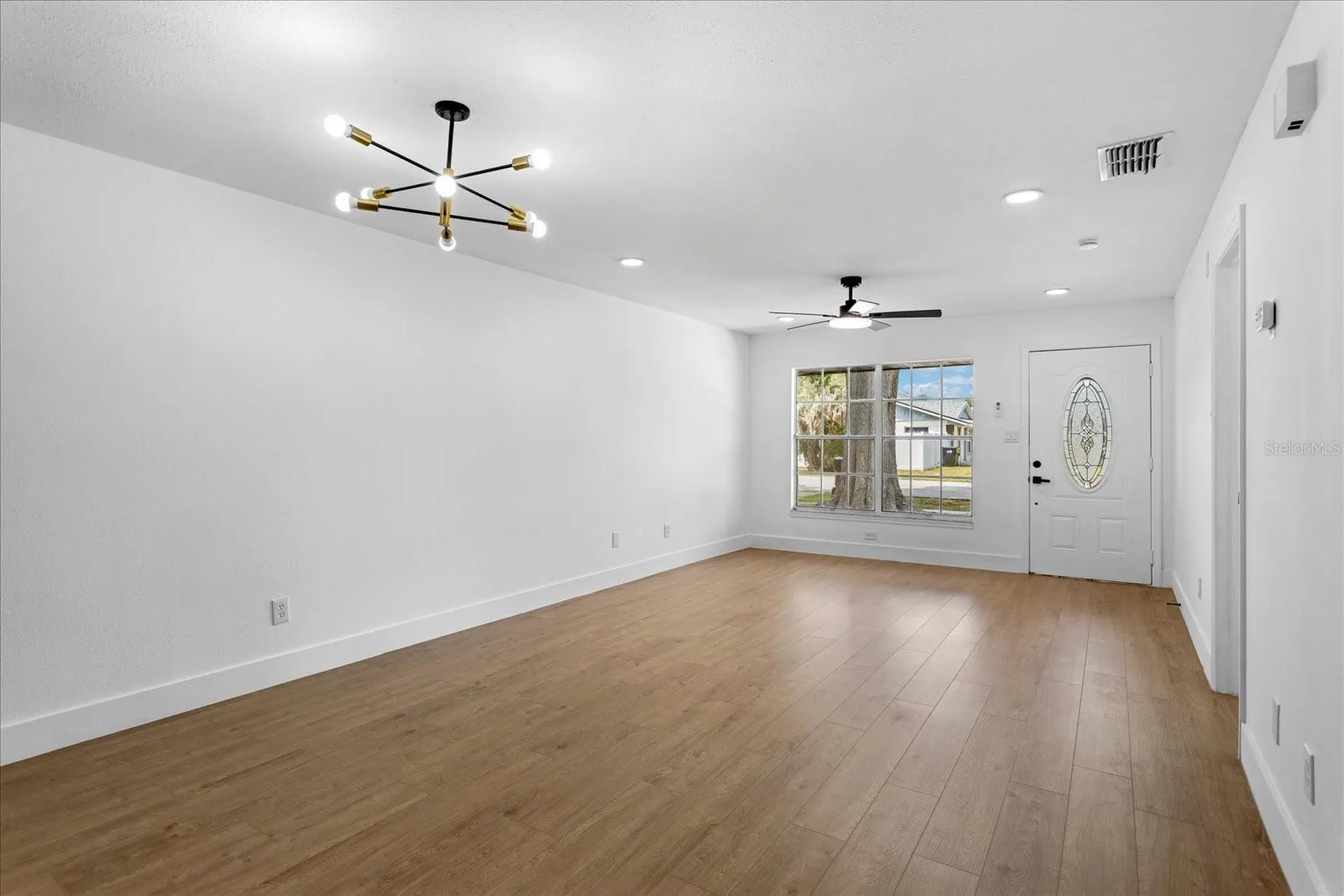 749 Quail Hollow Drive Orlando FL 32825