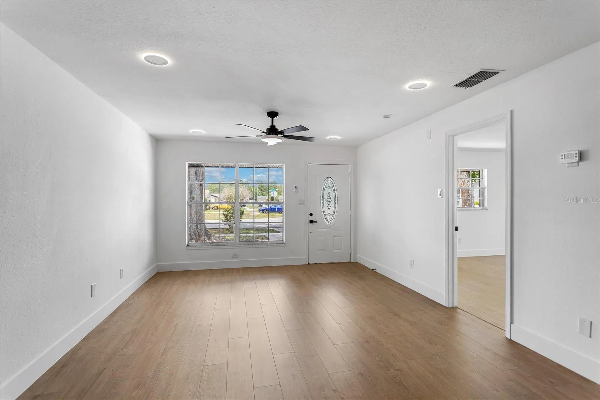749 Quail Hollow Drive Orlando FL 32825
