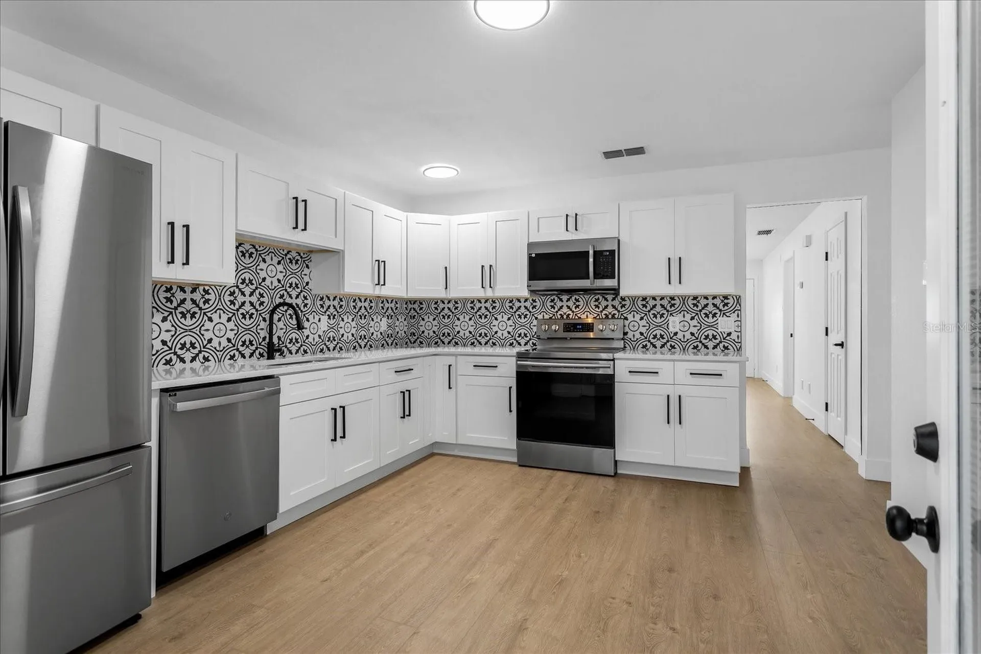 749 Quail Hollow Drive Orlando FL 32825