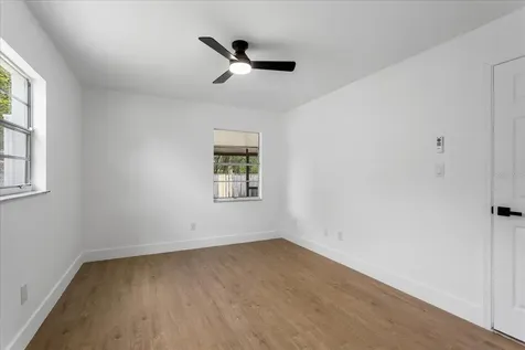 749 Quail Hollow Drive Orlando FL 32825