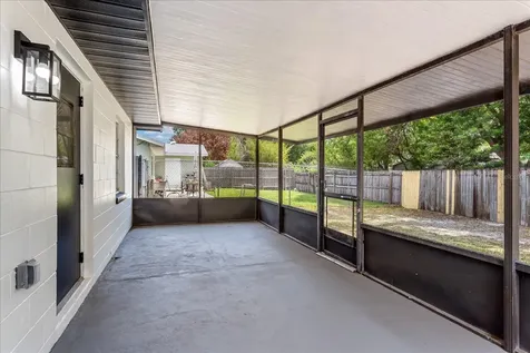 749 Quail Hollow Drive Orlando FL 32825