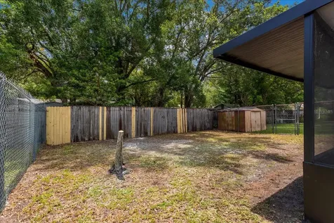 749 Quail Hollow Drive Orlando FL 32825
