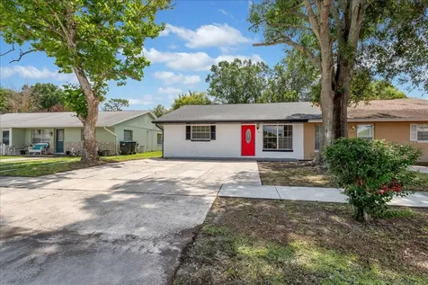 749 Quail Hollow Drive Orlando FL 32825