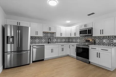 749 Quail Hollow Drive Orlando FL 32825