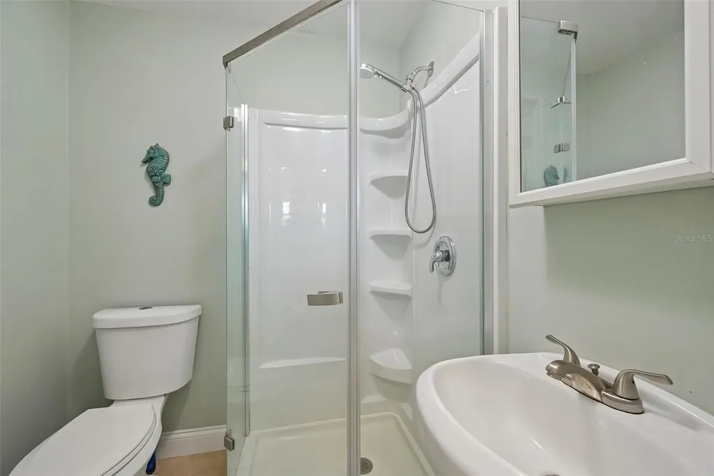 5005 Bee Ridge Road Sarasota FL 34233