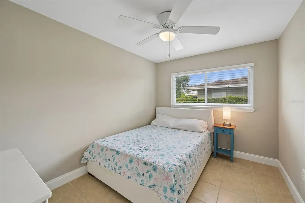 5005 Bee Ridge Road Sarasota FL 34233