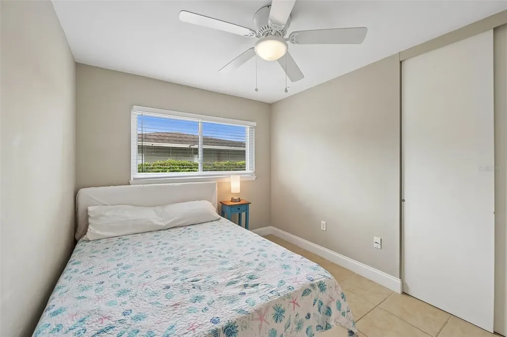 5005 Bee Ridge Road Sarasota FL 34233
