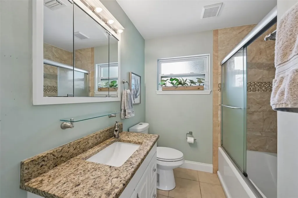 5005 Bee Ridge Road Sarasota FL 34233