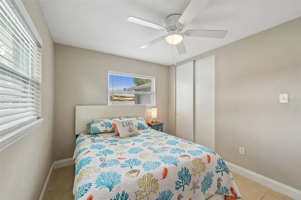 5005 Bee Ridge Road Sarasota FL 34233