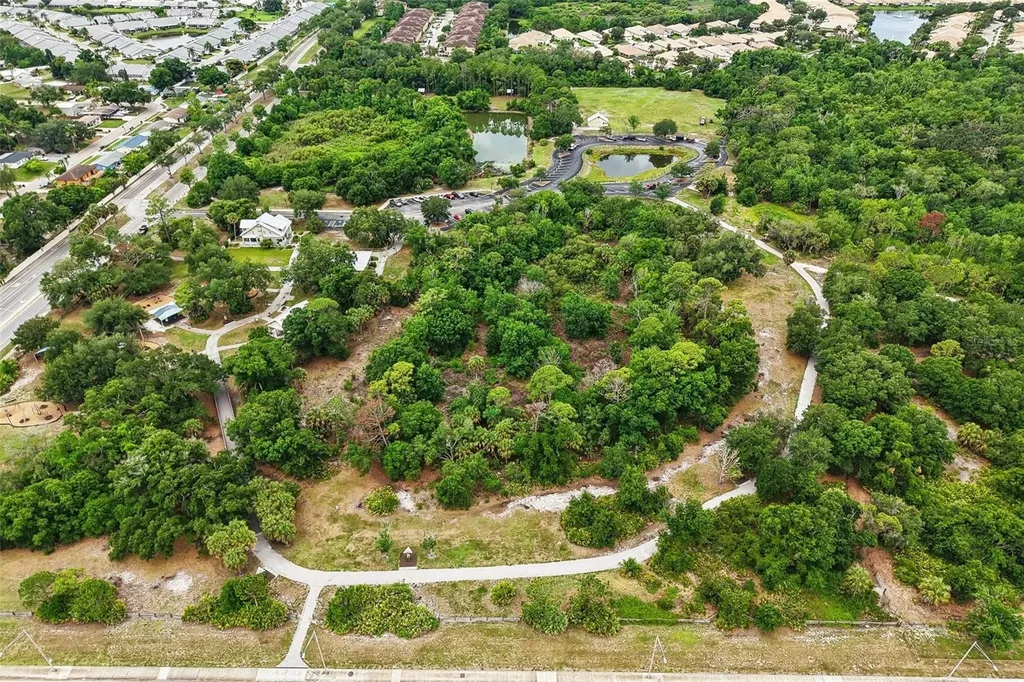 5005 Bee Ridge Road Sarasota FL 34233